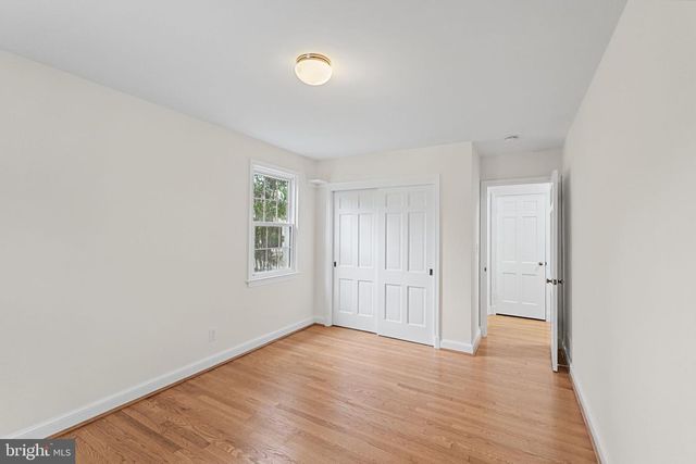 5625 OGDEN RD, Bethesda, MD 20816