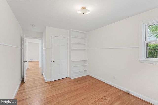 5625 OGDEN RD, Bethesda, MD 20816