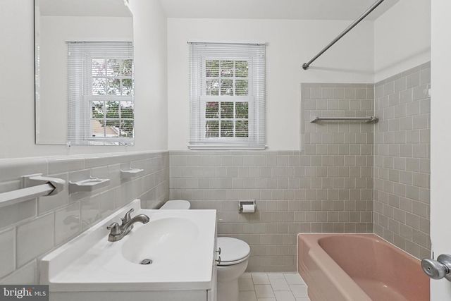 5625 OGDEN RD, Bethesda, MD 20816