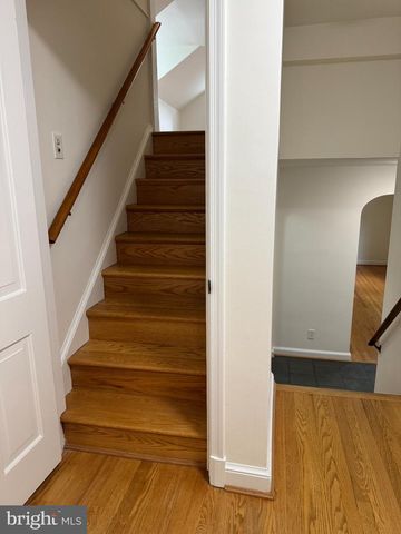 5625 OGDEN RD, Bethesda, MD 20816