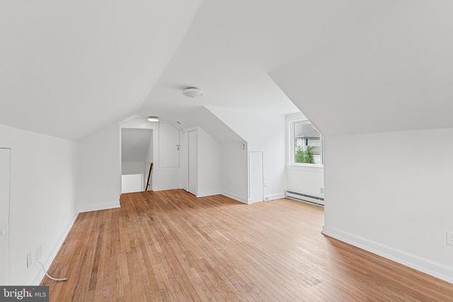 5625 OGDEN RD, Bethesda, MD 20816