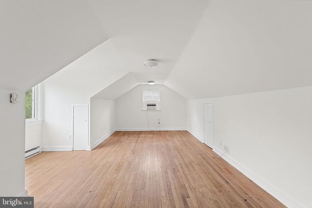 5625 OGDEN RD, Bethesda, MD 20816