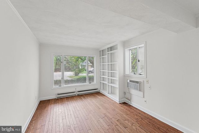 5625 OGDEN RD, Bethesda, MD 20816