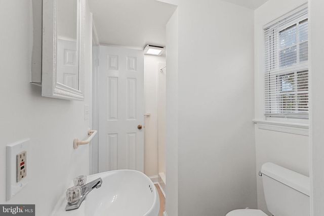 5625 OGDEN RD, Bethesda, MD 20816