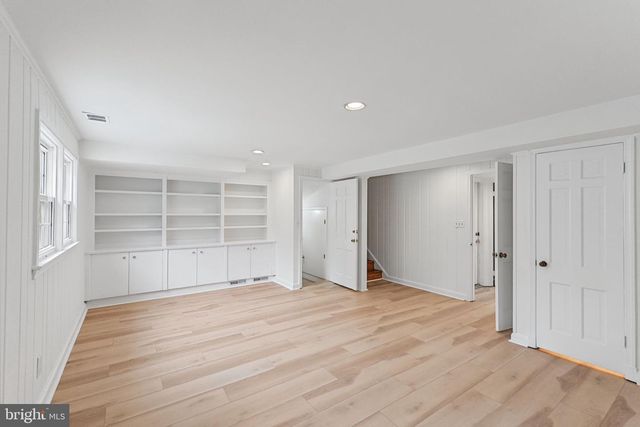 5625 OGDEN RD, Bethesda, MD 20816
