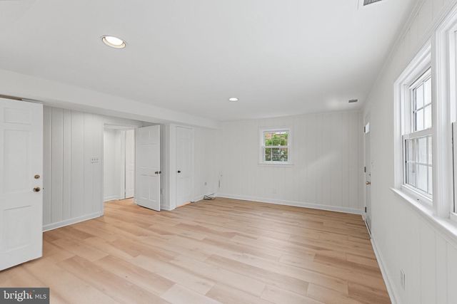 5625 OGDEN RD, Bethesda, MD 20816