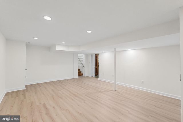 5625 OGDEN RD, Bethesda, MD 20816