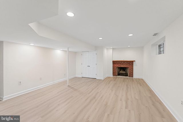 5625 OGDEN RD, Bethesda, MD 20816
