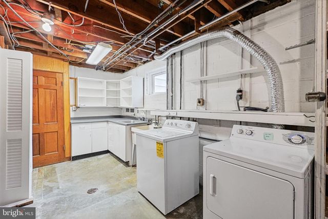 5625 OGDEN RD, Bethesda, MD 20816