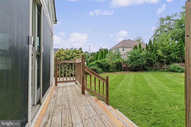 5625 OGDEN RD, Bethesda, MD 20816