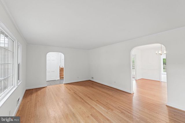 5625 OGDEN RD, Bethesda, MD 20816