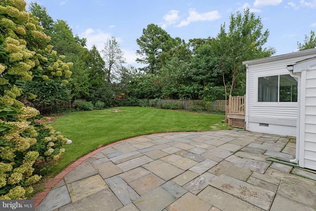 5625 OGDEN RD, Bethesda, MD 20816