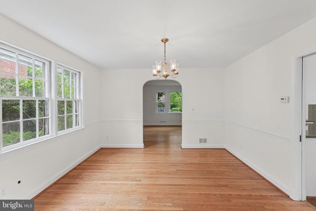 5625 OGDEN RD, Bethesda, MD 20816