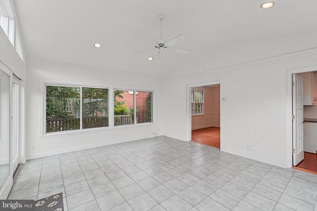 5625 OGDEN RD, Bethesda, MD 20816