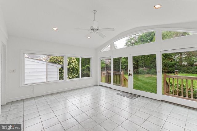 5625 OGDEN RD, Bethesda, MD 20816