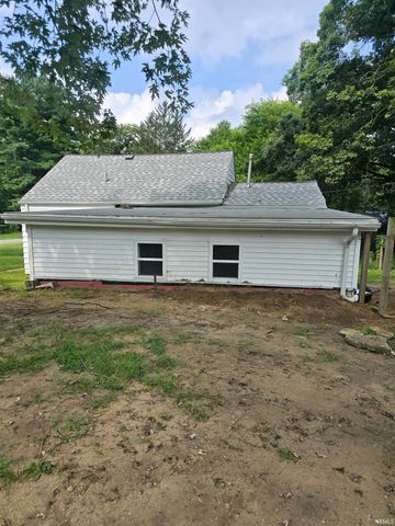 19947 Kelly Street, South Bend, IN 46637