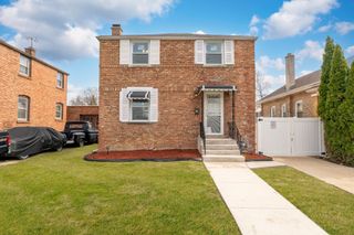 225 Marshall Avenue, Bellwood, IL 60104