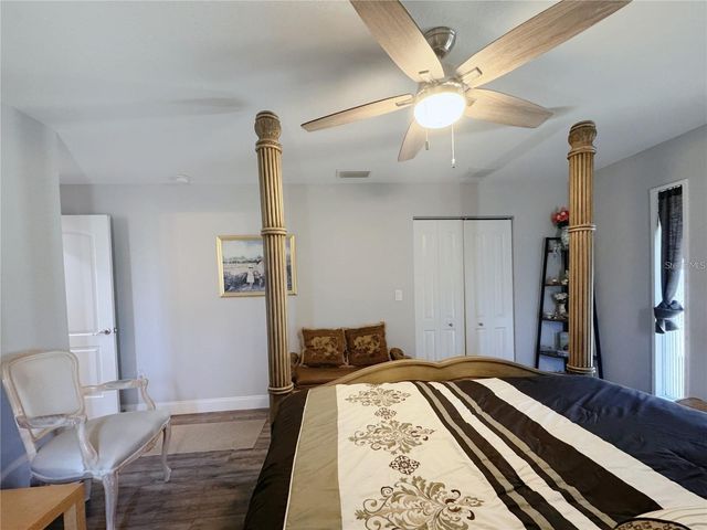 4925 N US HIGHWAY 441, Ocala, FL 34475