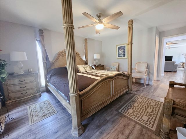 4925 N US HIGHWAY 441, Ocala, FL 34475