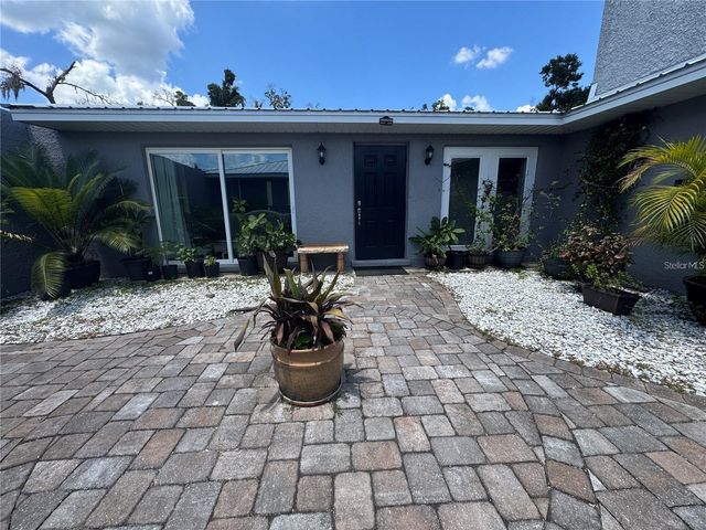 4925 N US HIGHWAY 441, Ocala, FL 34475