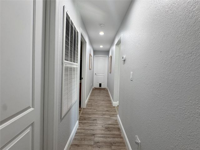 4925 N US HIGHWAY 441, Ocala, FL 34475