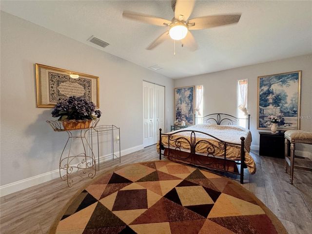 4925 N US HIGHWAY 441, Ocala, FL 34475