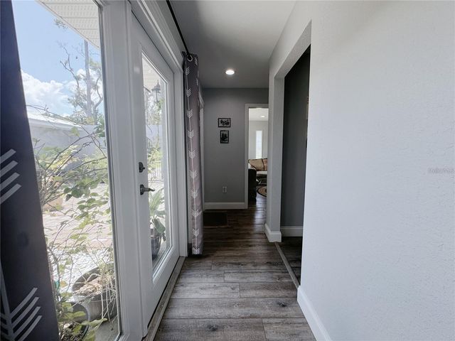 4925 N US HIGHWAY 441, Ocala, FL 34475