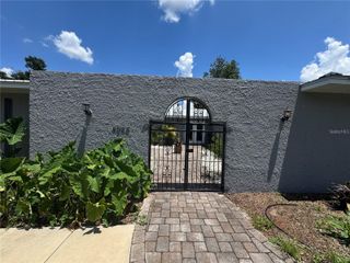 4925 N US HIGHWAY 441, Ocala, FL 34475