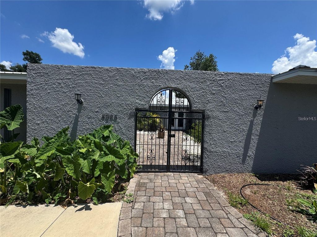 4925 N US HIGHWAY 441, Ocala, FL 34475