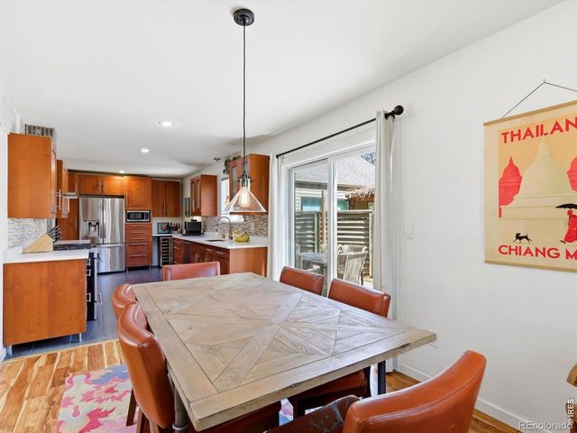 800 Racquet Lane, Boulder, CO 80303