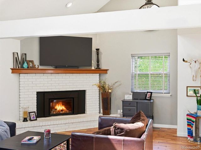 800 Racquet Lane, Boulder, CO 80303