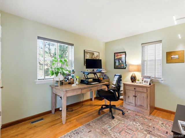 800 Racquet Lane, Boulder, CO 80303