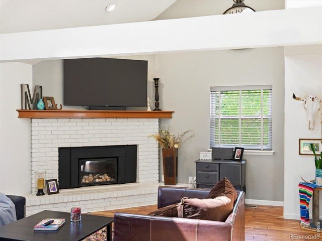 800 Racquet Lane, Boulder, CO 80303