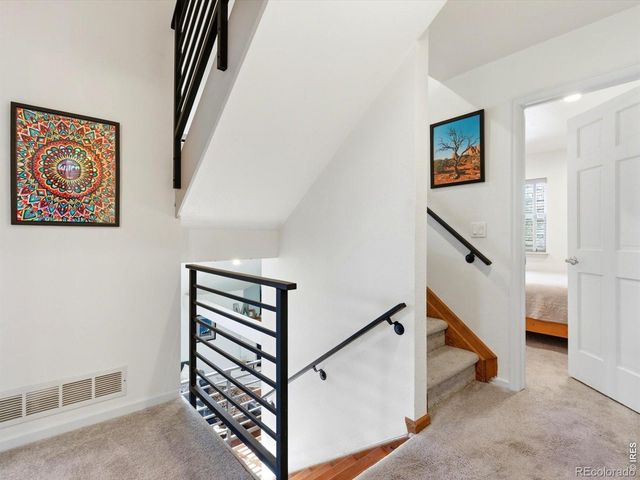 800 Racquet Lane, Boulder, CO 80303