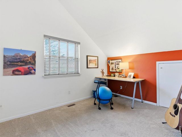 800 Racquet Lane, Boulder, CO 80303