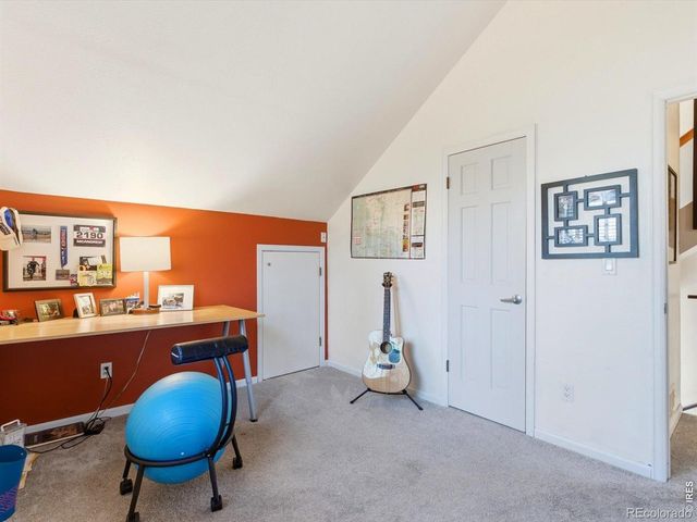800 Racquet Lane, Boulder, CO 80303