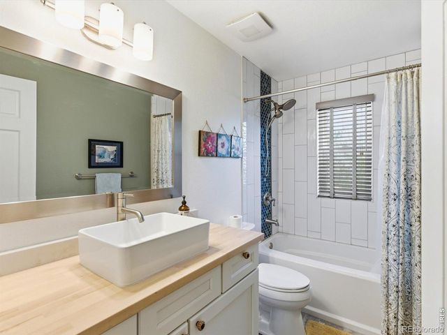 800 Racquet Lane, Boulder, CO 80303