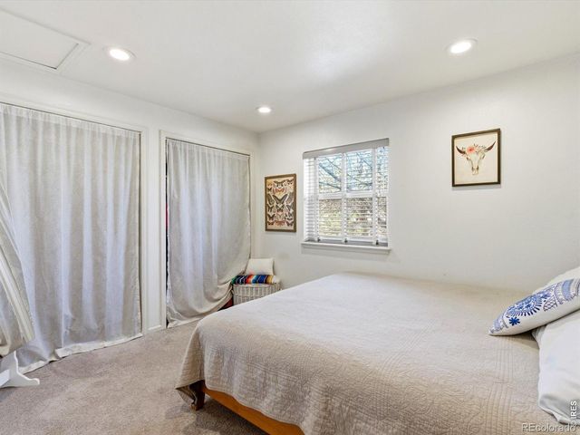 800 Racquet Lane, Boulder, CO 80303