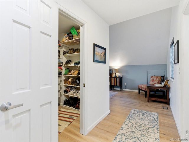 800 Racquet Lane, Boulder, CO 80303