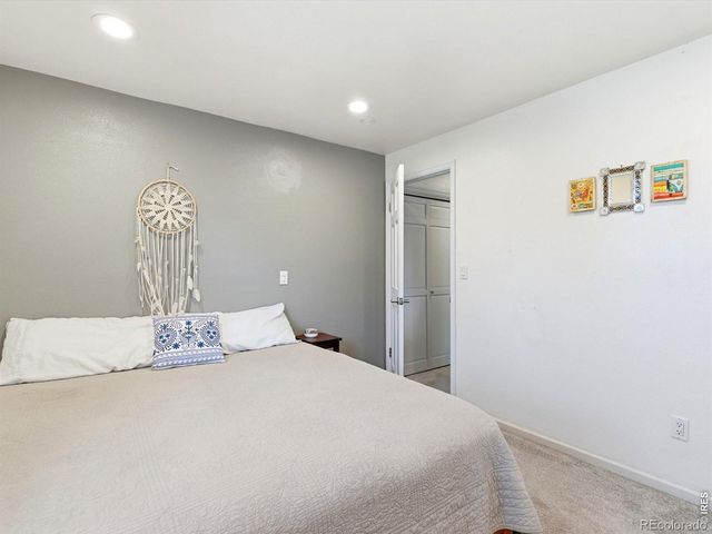 800 Racquet Lane, Boulder, CO 80303