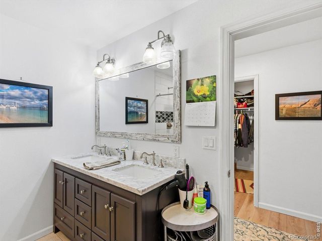 800 Racquet Lane, Boulder, CO 80303