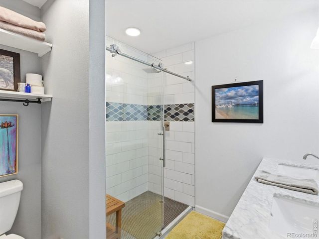 800 Racquet Lane, Boulder, CO 80303