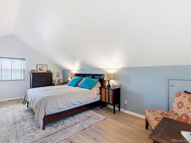 800 Racquet Lane, Boulder, CO 80303