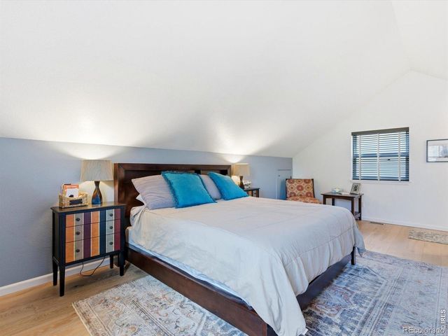 800 Racquet Lane, Boulder, CO 80303