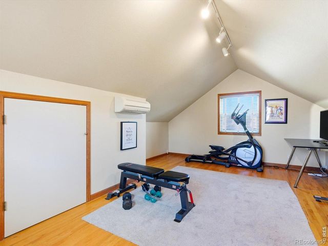800 Racquet Lane, Boulder, CO 80303