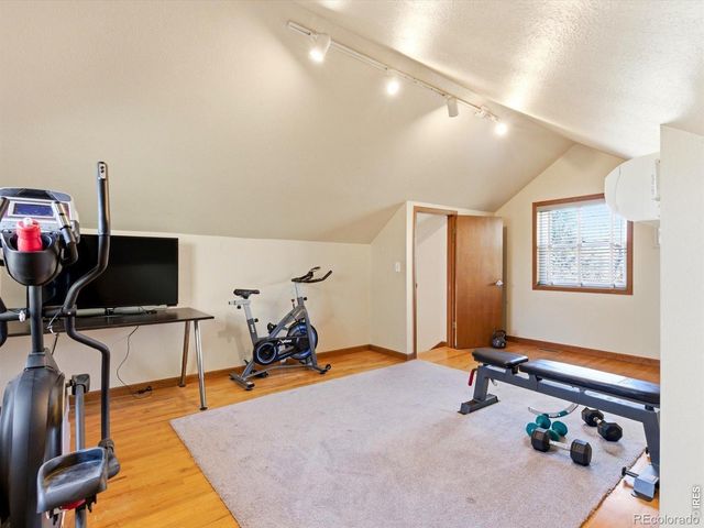 800 Racquet Lane, Boulder, CO 80303