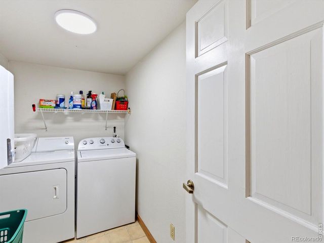 800 Racquet Lane, Boulder, CO 80303