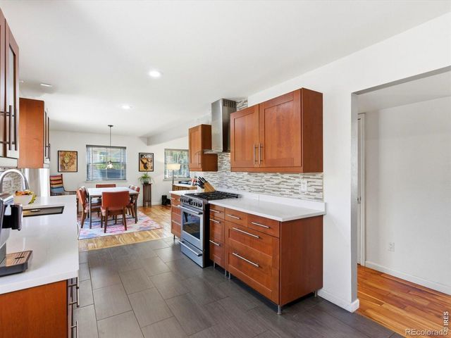 800 Racquet Lane, Boulder, CO 80303