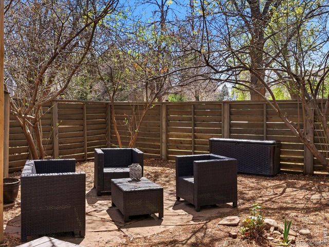 800 Racquet Lane, Boulder, CO 80303