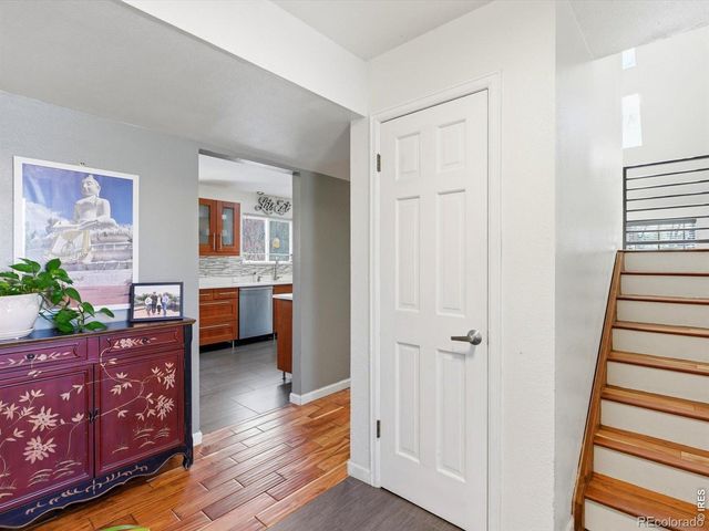 800 Racquet Lane, Boulder, CO 80303